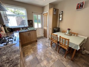 Photo 7- click for photo gallery